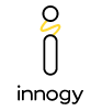 Logo innogy.png