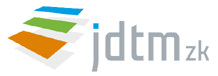 JDTM